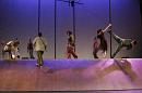 vertige du papillon 029 * 3504 x 2336 * (4.42MB)